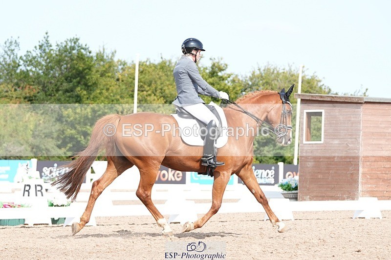 250815-102733-00425 - 007-kelly.jewellAvalon