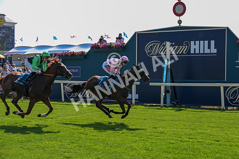 100726-Race 4-Illys Roo-0137 - Race 4 15.55pm Laura Barry Memorial Handicap