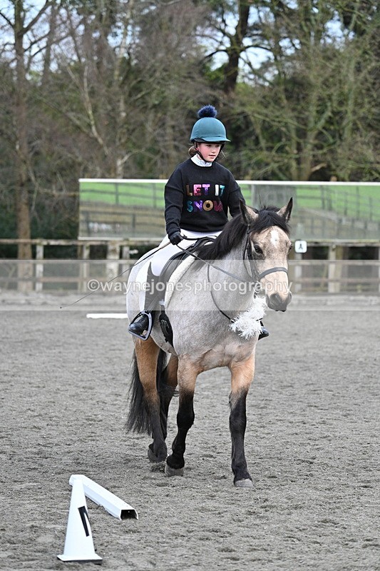 WJ7_4299 - Time 10:40 to 11:05