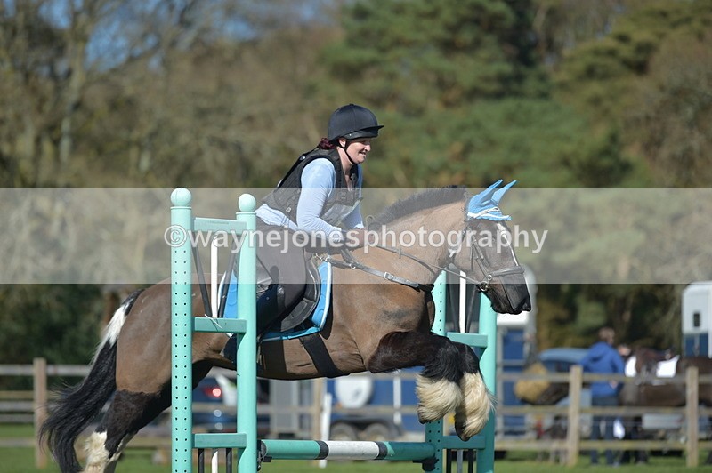 NGP_9997 - Time 09:25 to 09:47