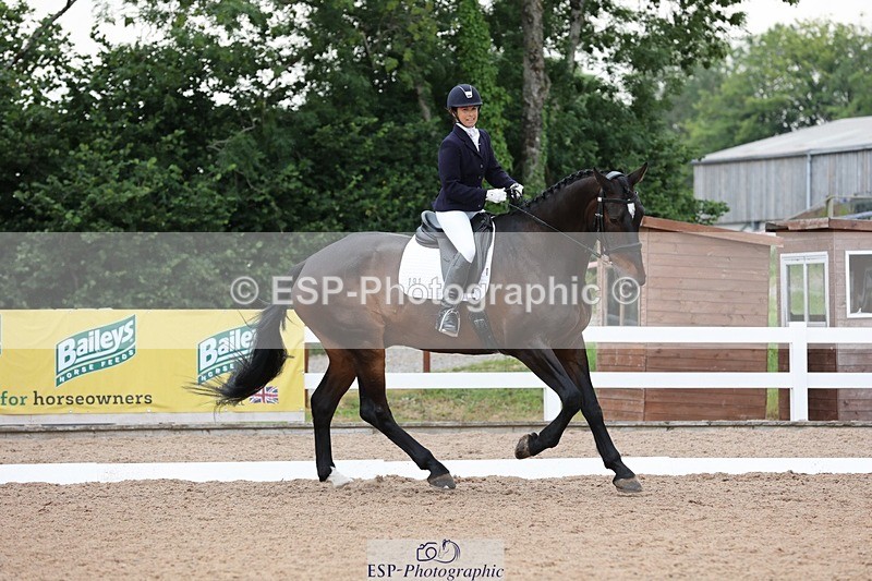 250620-093336-00199 - BD Cls 6 - Freestyle Novice