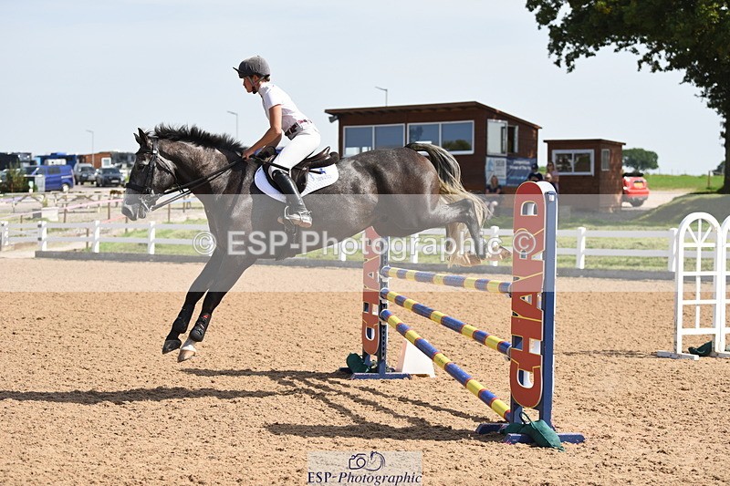 230906A-120124-00226 - Snr 1.05m Open