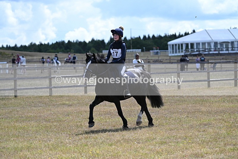 WJ7_0454 - 40cm Time 12:10 to 12:20