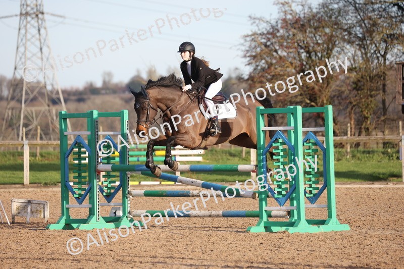 20251214-1626 - Class 5 - 1m