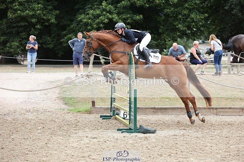 250803A-120908-12659 - M-575-Libby.Seed-WHISPER.A.WISH