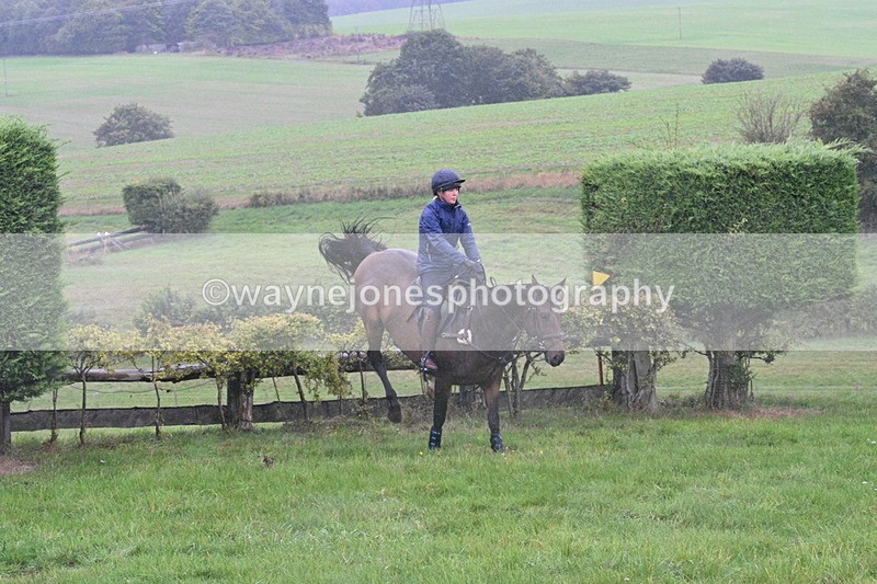 WJ7_9478 - Time 15:43 to 15:50