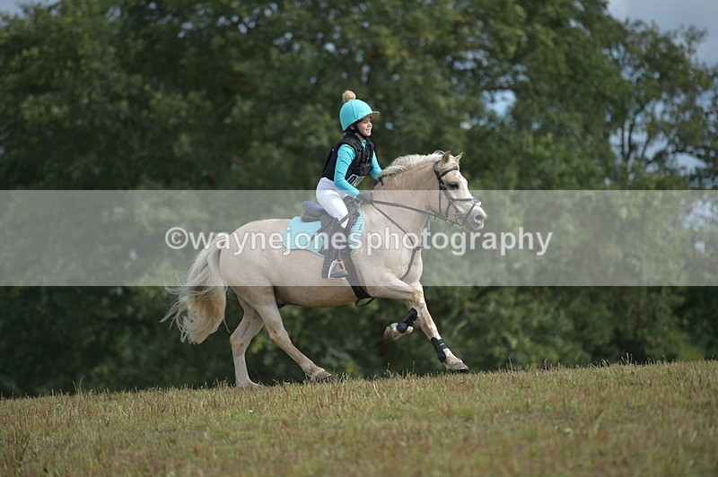 NGP_1836 - XC Time 10:53 to 11:00