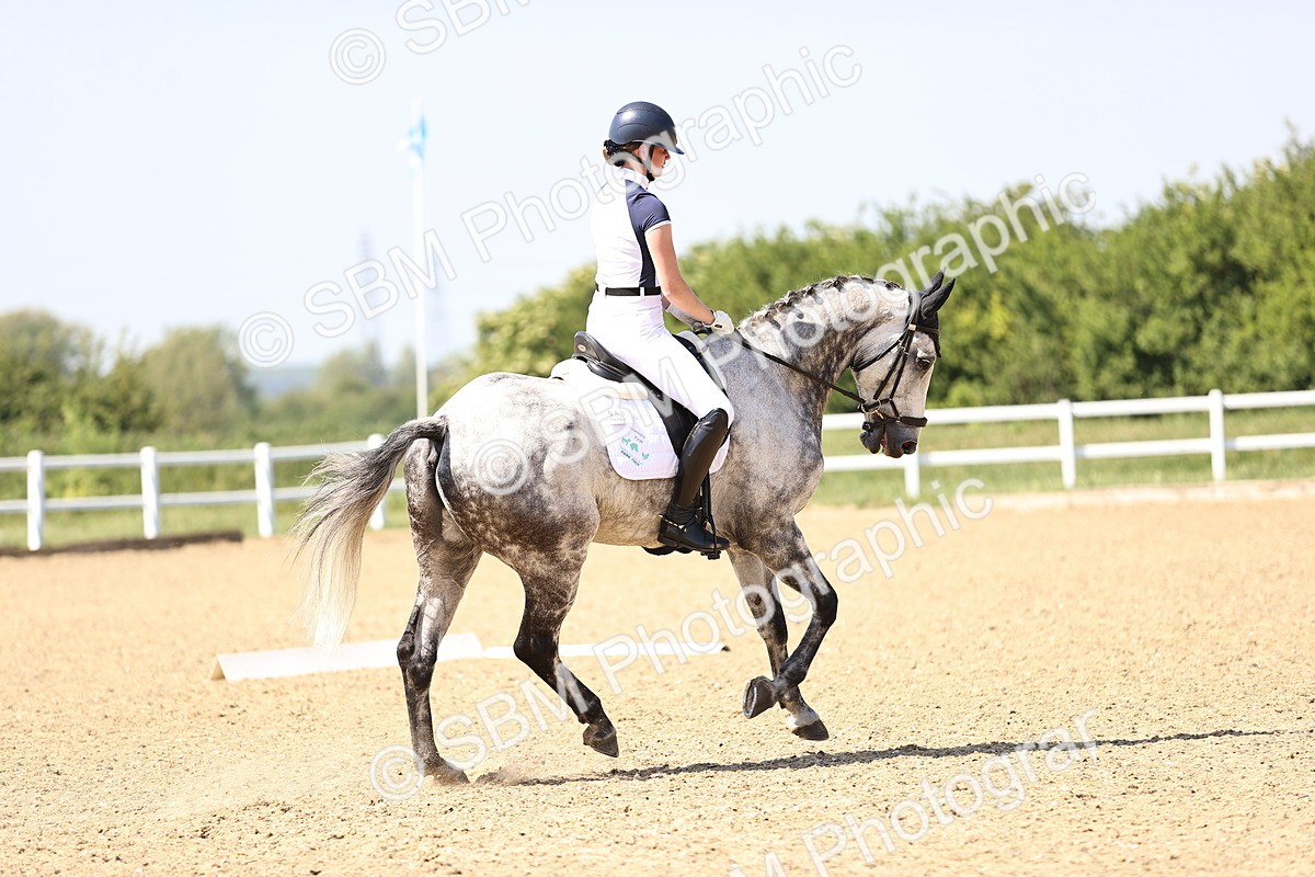 SBM_010100 - Class 9-10 - E1-E2