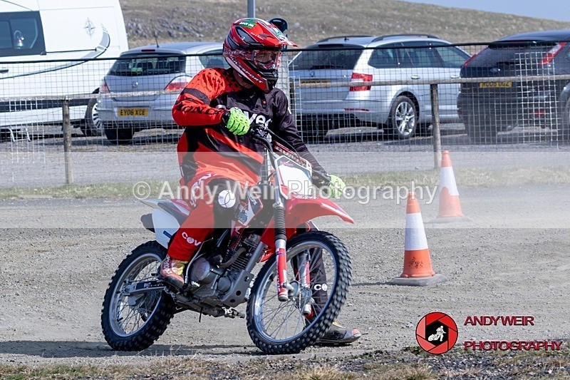 190330-7D-8E0A5016 - Ride & Skid It 30 March 2019