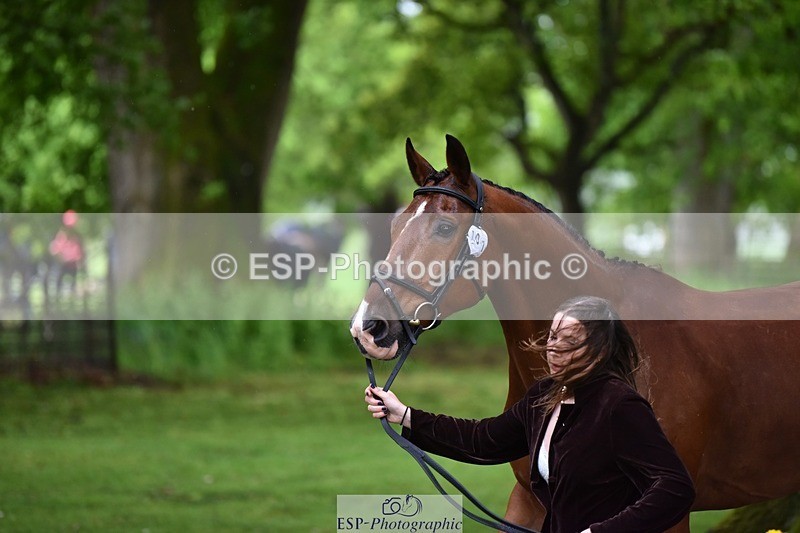 240522-155630-00596 - 107-KINGSTON-Marianna_Sawyer