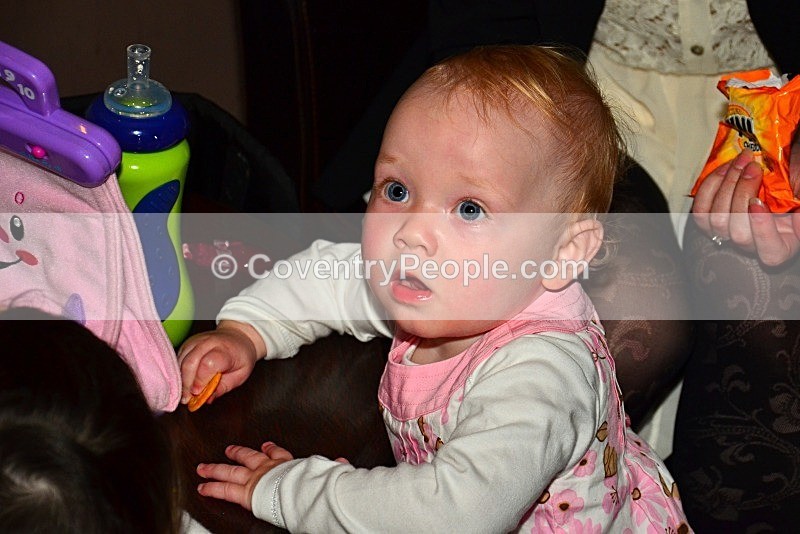 POP_2714 - Poppy Louise
