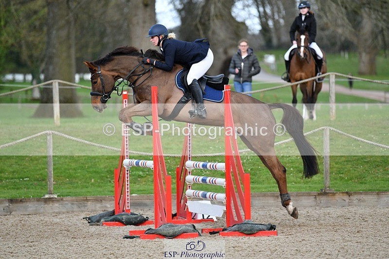 240324-085327-01728 - Cls 7 British Novice & 90cm Open