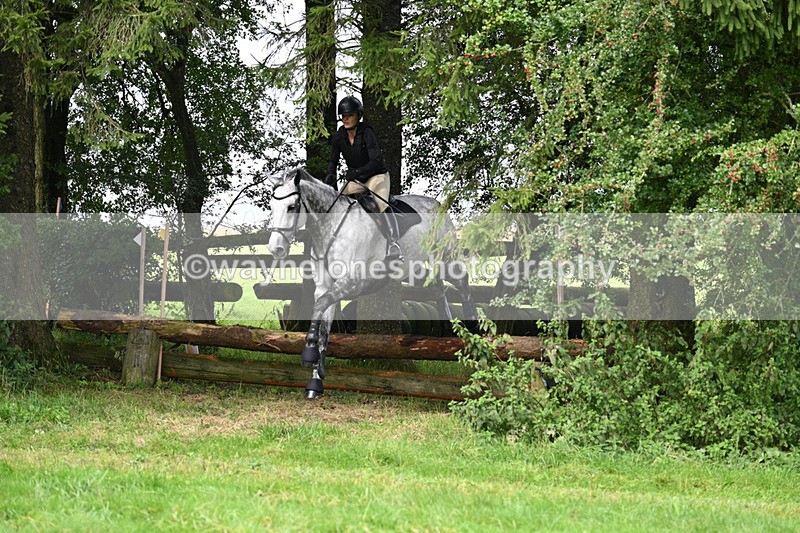 WJ7_8030 - Time 14:04 to 14:10