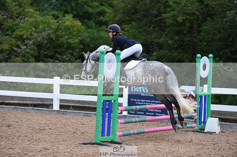 230718A-185308-00583 - 80cm