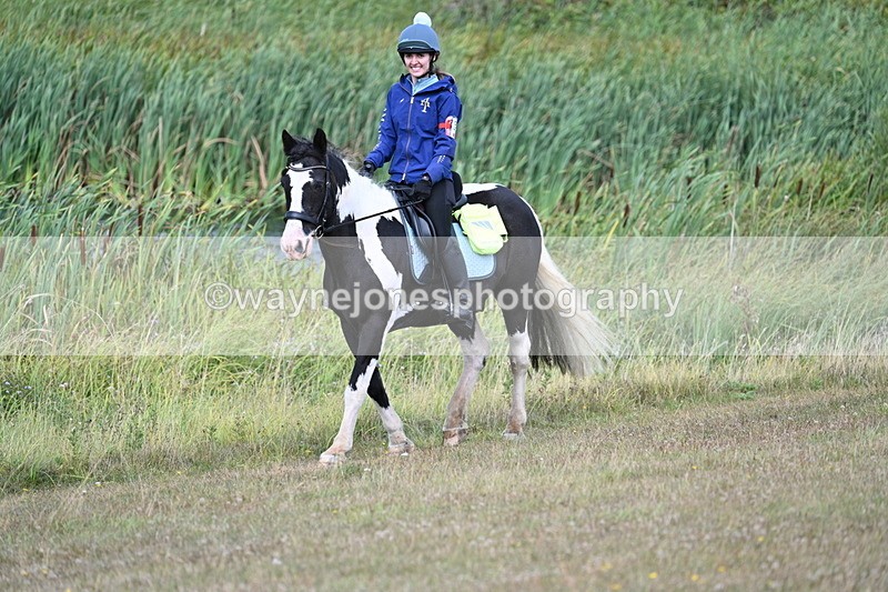 WJ7_5926 - Time 11:50 to 12:09