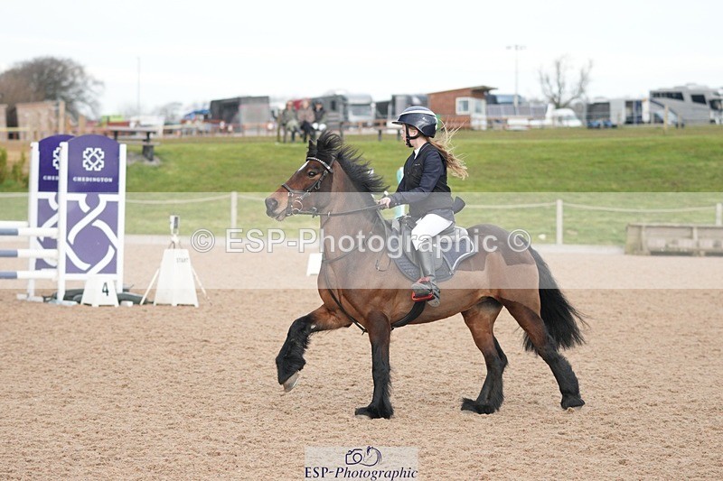 250308-123537-00754 - Cls 9 Pony Newcomers and 1m