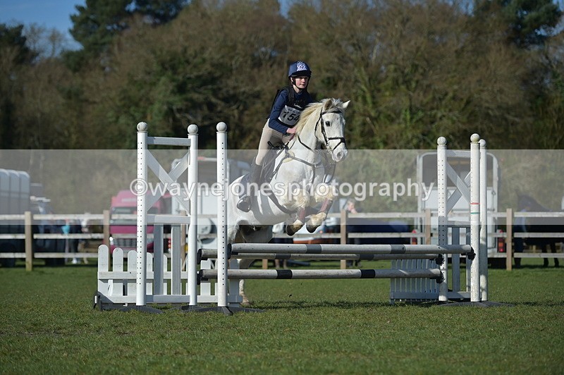 NGP_9754 - Time 09:03 to 09:24