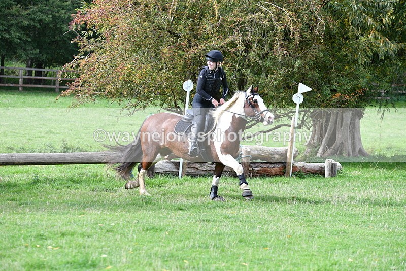 WJ5_9198 - Time 12:34 to 12:57