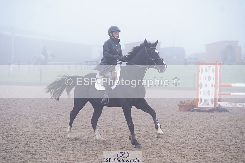 241006A-113118-06574 - Cls 19 Snr 1.05m Open