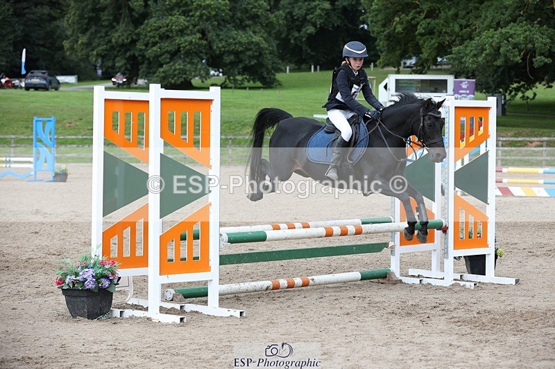 230825-140602-10963 - Round 1 Start to 14.20 coursewalk