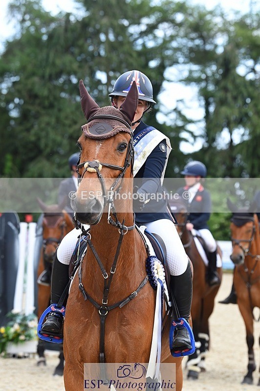 230528-155732-19213 - 2* Presentations