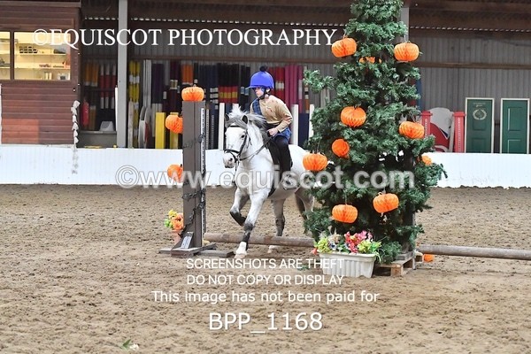 BPP_1168 - CLASS 1 TEAM SJ 20CM