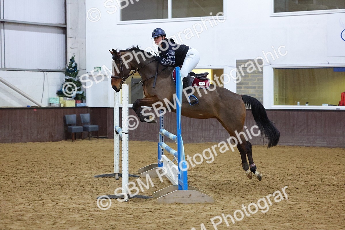 SBM_002697 - Class 7 - 1.00m