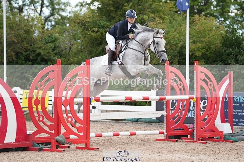 250722-194259-00892 - 100cm