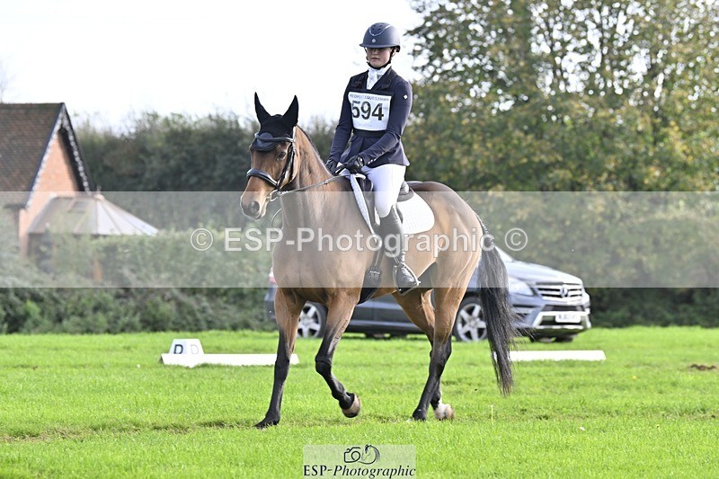 241025-152931-09828 - 594-Miya.Johns-BOWHAYLANDS.SKYFALL