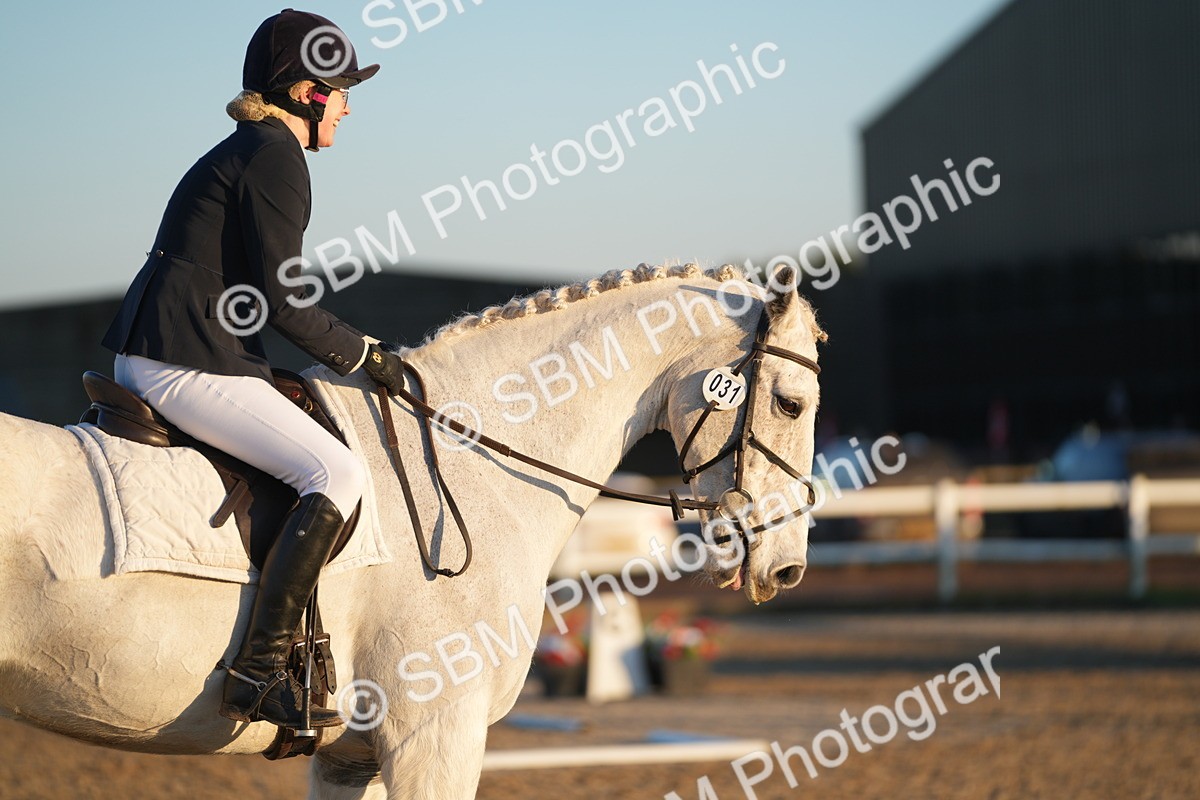 SBM_006386 - Class 6 - N2- E2-90cm