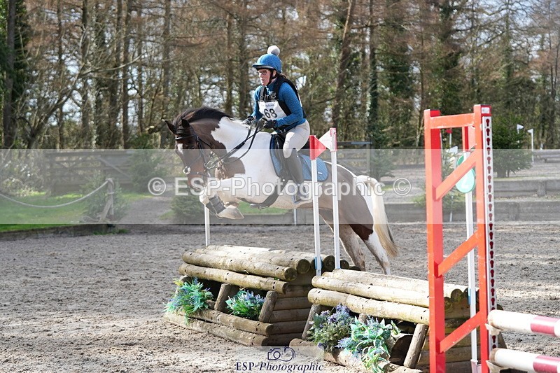 260228A-124242-00809 - Cls 2, 80cm Start to 1pm