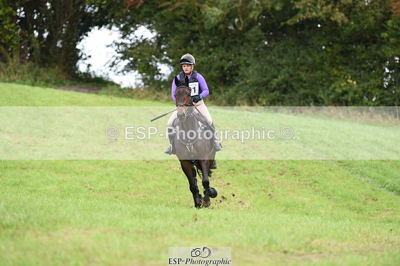 230923A-145448-02934 - 80 XC Start to 15.30