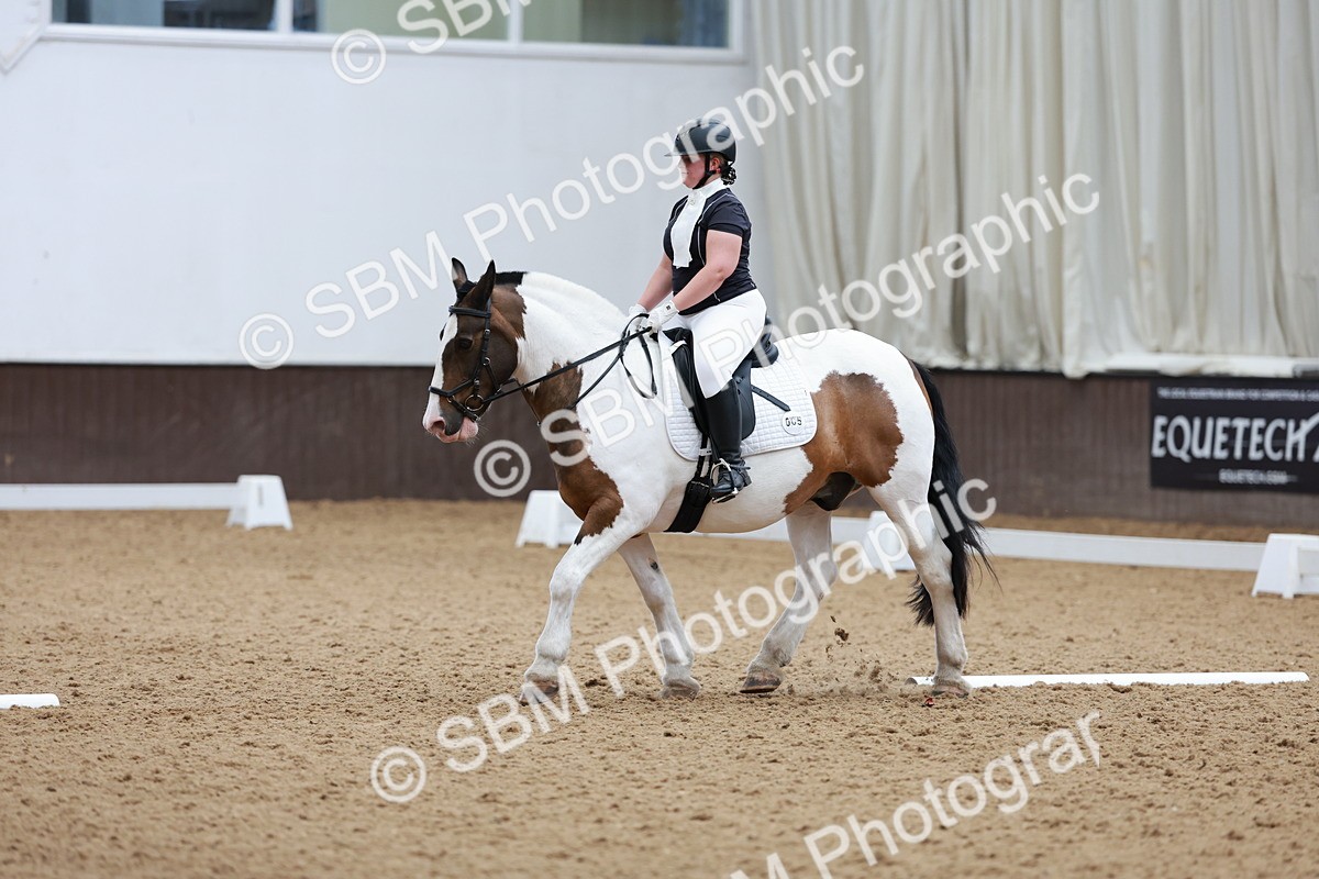 SBM_013877 - Class 9-8-11 - MQ U21-Open N1-N2 -  P2