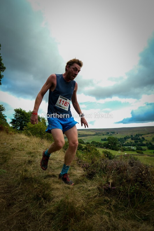 DSCF5289 - Reeth Fell race seniors