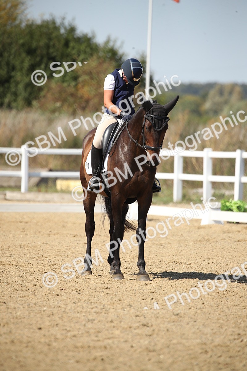 SBM_005730 - Class 11 - Novice 5 - 13.19-14.22