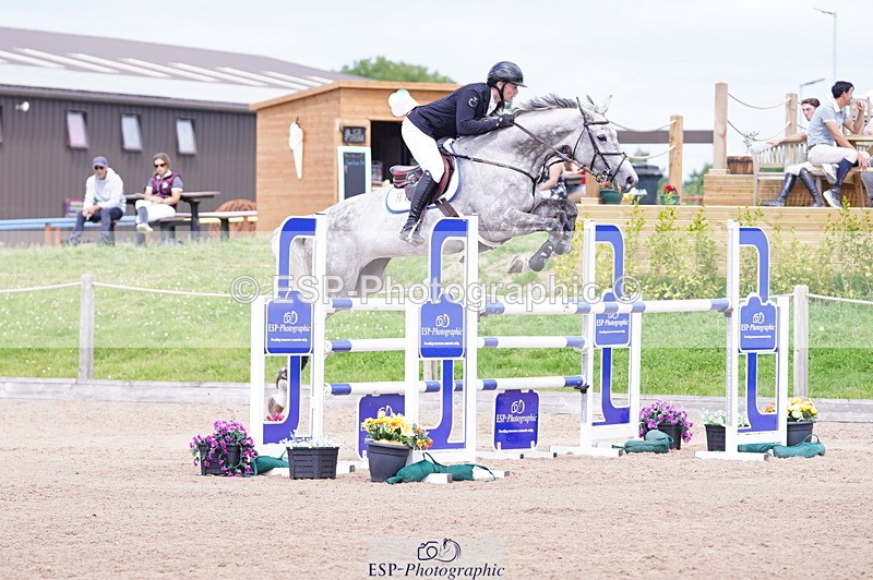 240802A-123632-04453 - Cls 17 Grade C Champs