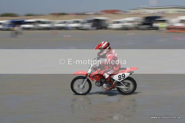 SR 270609-175 - Sand Racing 27/06/09