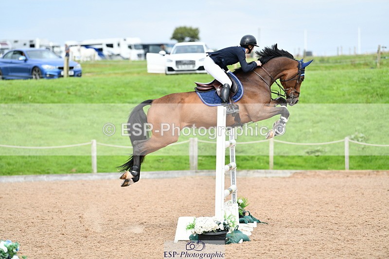 240915A-145348-10651 - Cls 28 Chard Sept GP