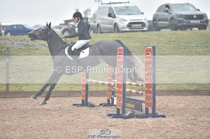 250830-144412-03664 - G-320-Gillian.Tabor