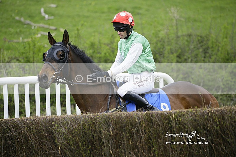 PtP 230422 248 - Berkeley Races - Woodford Glos 23/04/22