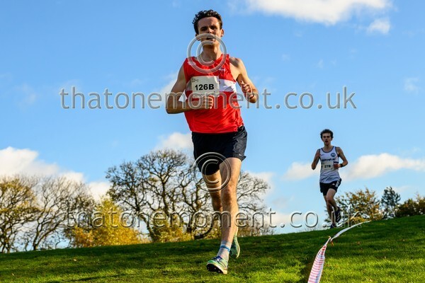 NatRel25-916802 - Senior Male Set Two