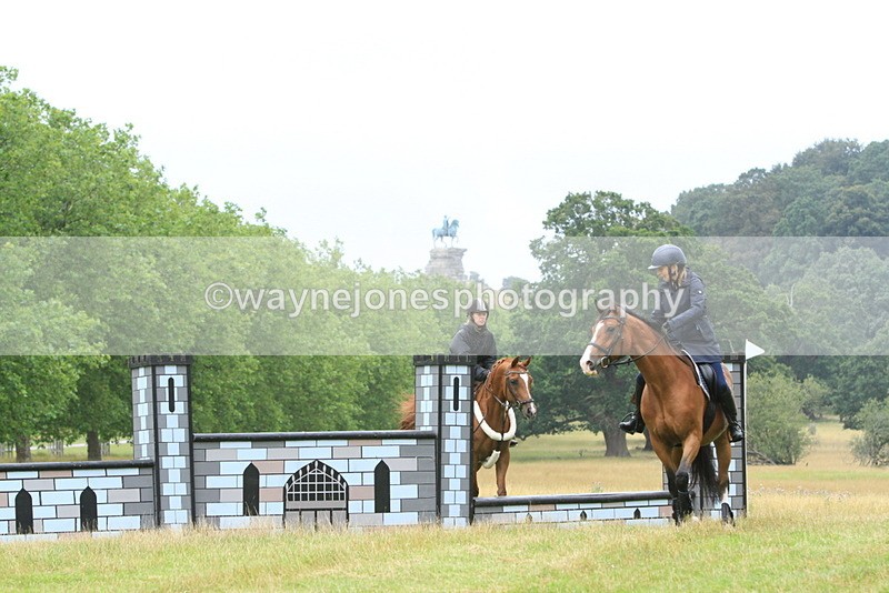 IMF_1666 - Time at Castle Jump 10:15 to 11:19