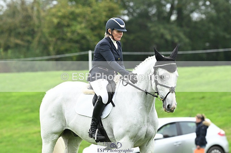 241024-142332-04497 - 415-Tanya.Nevile-IRISH.LENNIE