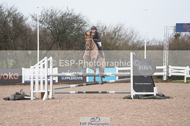 260201-115327-03280 - Cls 19 Snr 1.05m