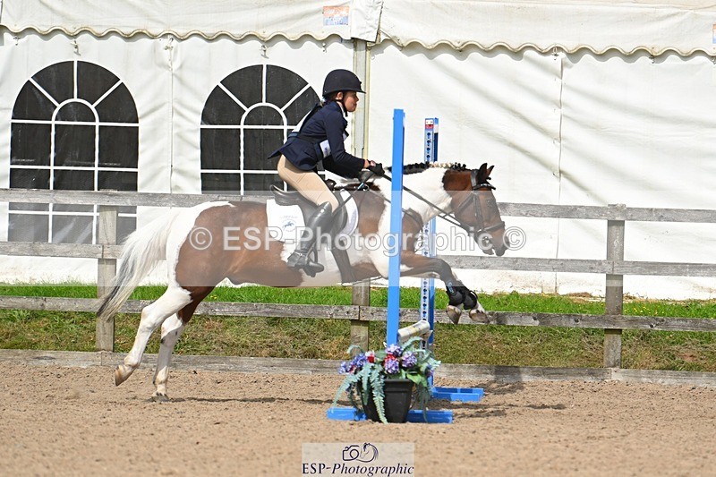 230824-142158-04541 - Round 2 Start to 15.00 coursewalk