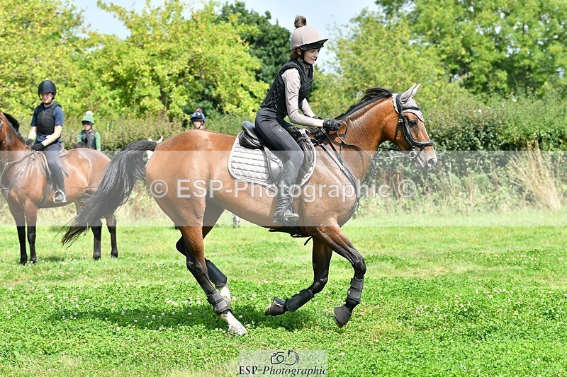 230817-140351-01138 - Theo's 1st Group - XC