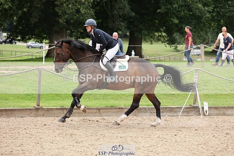 240817-113606-01026 - 03B1.00m Open