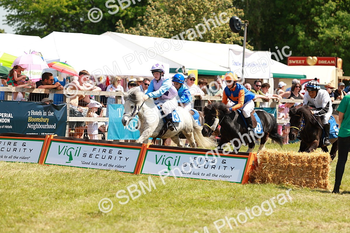 SBM_16860 - Shetland Grand National