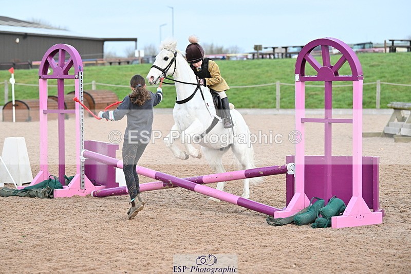 240127A-091144-00119 - SJ 40cm