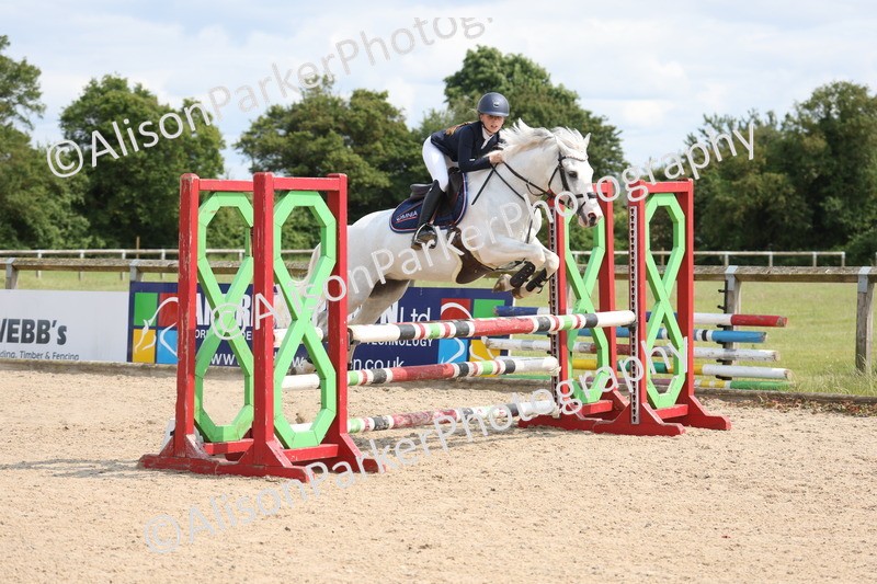 20250608-2372 - Class 6 - 90cm